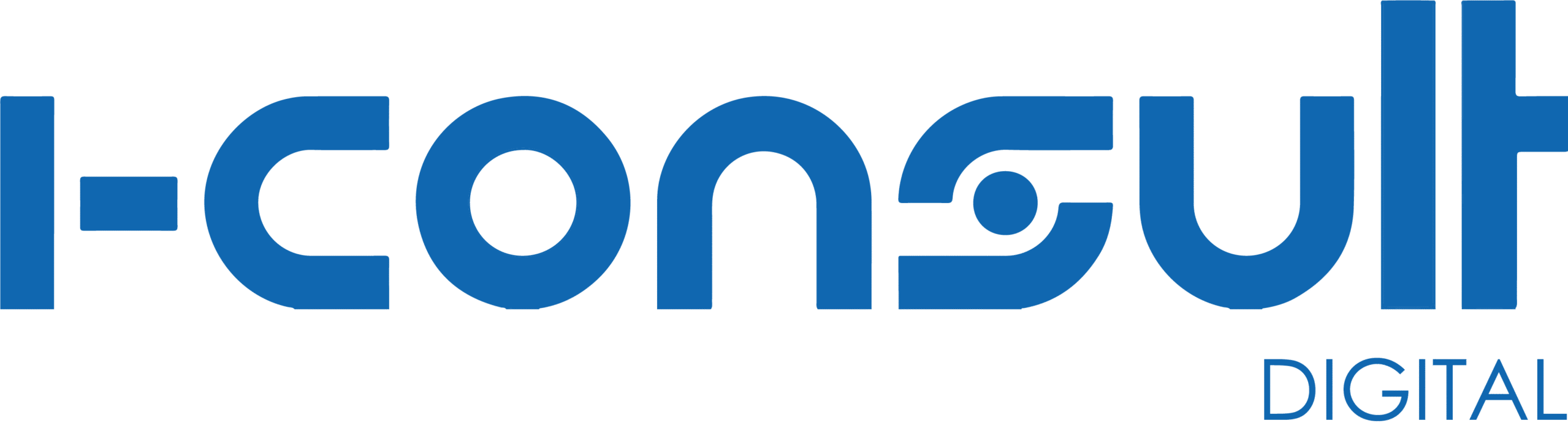 ICONSULT DIGITAL
